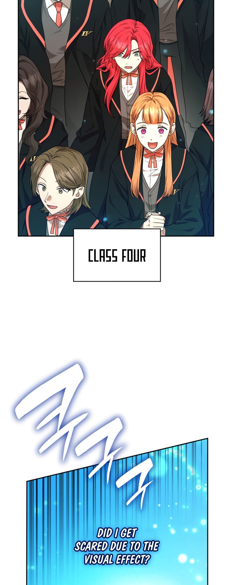 Infinite Mage, Chapter 20 image 61